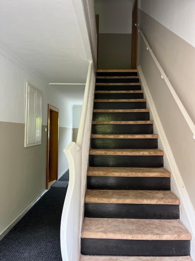 Ferienwohnung Bad Bleiberg * Bad Bleiberg