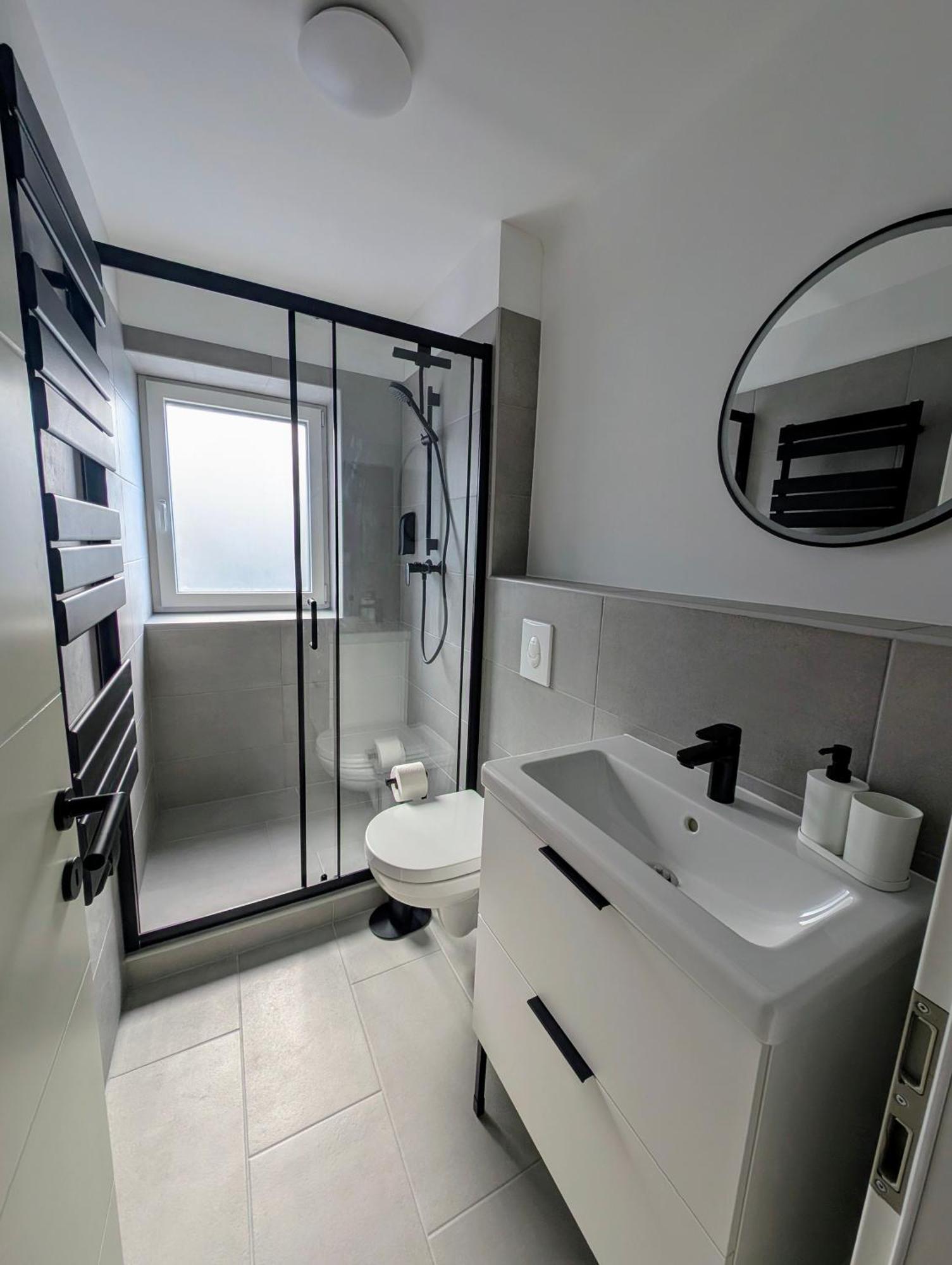 Ferienwohnung Bad Bleiberg * Bad Bleiberg