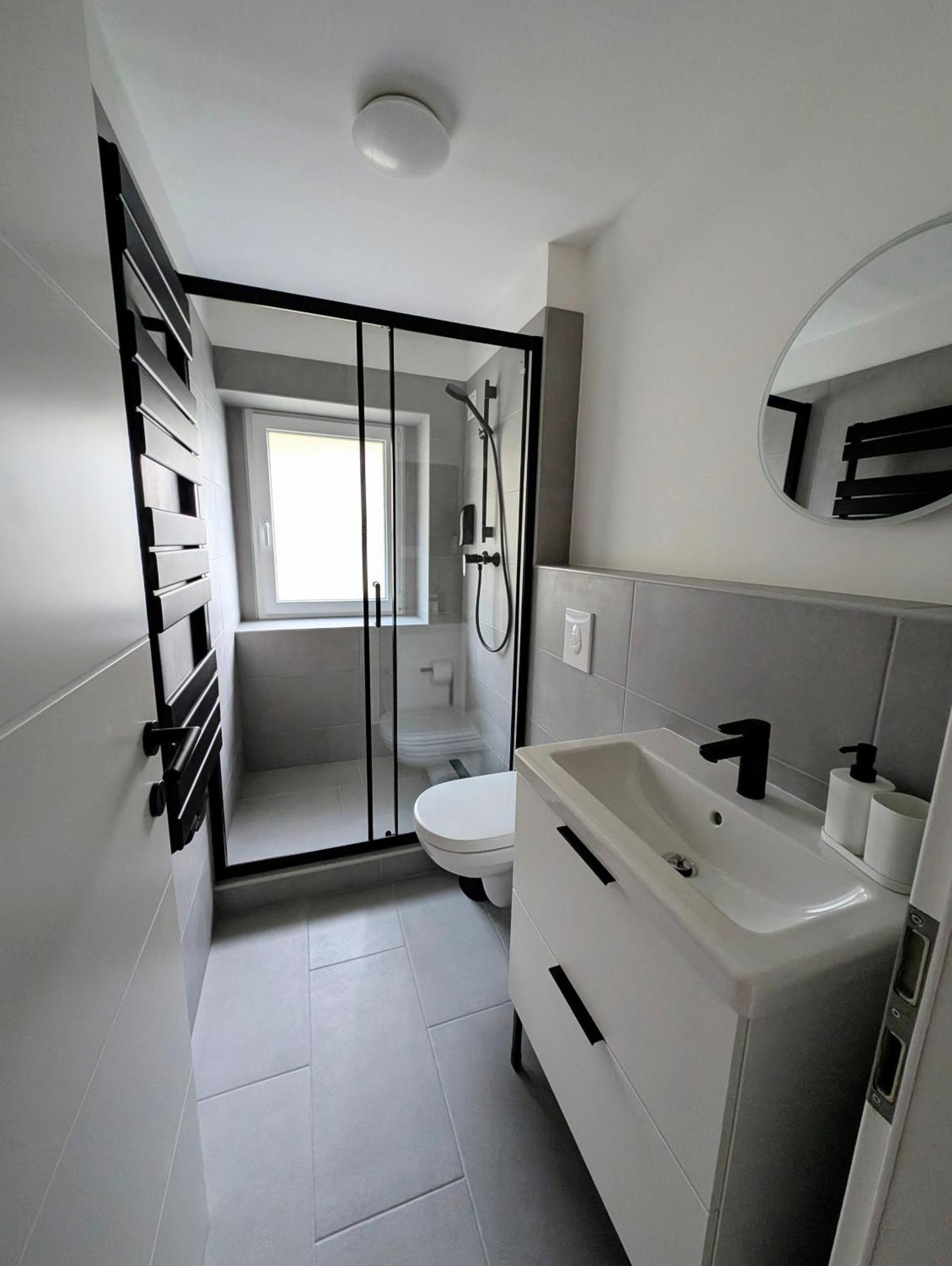 Haus Im Hochtal Apartment